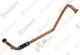 VAILLANT-Rohr-PWT-Vorlauf-VSC-126-196-C-140-150-R3-u-w-Vaillant-Nr-0020029697 gallery number 1